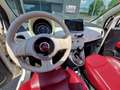 Fiat 500C 500C III 1.2 Lounge 69cv - thumbnail 3
