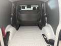 Volkswagen T6.1 Transporter VW Transporter T6.1 Kastenwagen Plus KR TDI 4MOT Weiß - thumbnail 14
