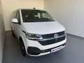 Volkswagen T6.1 Transporter VW Transporter T6.1 Kastenwagen Plus KR TDI 4MOT Weiß - thumbnail 3