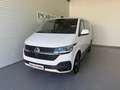 Volkswagen T6.1 Transporter VW Transporter T6.1 Kastenwagen Plus KR TDI 4MOT Weiß - thumbnail 1