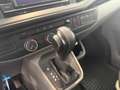 Volkswagen T6.1 Transporter VW Transporter T6.1 Kastenwagen Plus KR TDI 4MOT Weiß - thumbnail 13