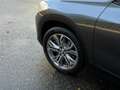 BMW X2 SDrive20i High Executive Mineralgrau Metallic LED Grau - thumbnail 31