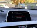 BMW X2 SDrive20i High Executive Mineralgrau Metallic LED Grijs - thumbnail 32