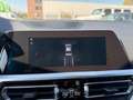 BMW 320 d M Sport/Nappaleder/LED/1Hand/TOP Schwarz - thumbnail 20