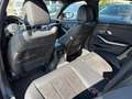 BMW 320 d M Sport/Nappaleder/LED/1Hand/TOP Schwarz - thumbnail 14