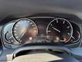 BMW 320 d M Sport/Nappaleder/LED/1Hand/TOP Schwarz - thumbnail 19