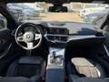 BMW 320 d M Sport/Nappaleder/LED/1Hand/TOP Schwarz - thumbnail 17