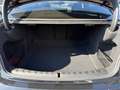 BMW 320 d M Sport/Nappaleder/LED/1Hand/TOP Schwarz - thumbnail 13