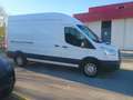 Ford Transit Bianco - thumbnail 6