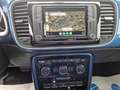 Volkswagen Beetle Beetle Cabrio 2.0 TSI Autom. Xenon, Navi-App Blau - thumbnail 9