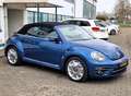 Volkswagen Beetle Beetle Cabrio 2.0 TSI Autom. Xenon, Navi-App Blau - thumbnail 13