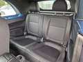 Volkswagen Beetle Beetle Cabrio 2.0 TSI Autom. Xenon, Navi-App Blau - thumbnail 16