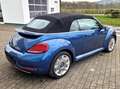 Volkswagen Beetle Beetle Cabrio 2.0 TSI Autom. Xenon, Navi-App Blau - thumbnail 14