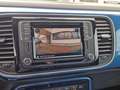 Volkswagen Beetle Beetle Cabrio 2.0 TSI Autom. Xenon, Navi-App Blau - thumbnail 10