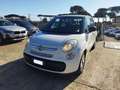 Fiat 500L 1.3mjt 84cv CAMBIO AUTO SENS PARK CRUISE CONTROL Fehér - thumbnail 1