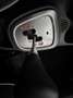 Citroen C1 1.0|AUTOMAAT|OPENDAK|ELEKTRISCHE RAMEN|NAP|LAGE KM Grijs - thumbnail 18
