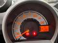 Citroen C1 1.0|AUTOMAAT|OPENDAK|ELEKTRISCHE RAMEN|NAP|LAGE KM Grijs - thumbnail 16