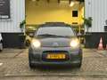 Citroen C1 1.0|AUTOMAAT|OPENDAK|ELEKTRISCHE RAMEN|NAP|LAGE KM Grijs - thumbnail 7