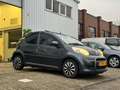 Citroen C1 1.0|AUTOMAAT|OPENDAK|ELEKTRISCHE RAMEN|NAP|LAGE KM Grijs - thumbnail 5