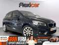 BMW 218 218d Negro - thumbnail 1