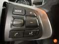 BMW 218 218d Negro - thumbnail 20