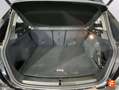 BMW 218 218d Negro - thumbnail 23