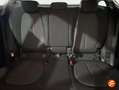 BMW 218 218d Negro - thumbnail 15