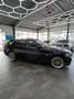BMW 318 Baureihe 3 Touring 318i Schwarz - thumbnail 8