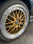BMW 318 Baureihe 3 Touring 318i Schwarz - thumbnail 24