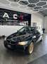 BMW 318 Baureihe 3 Touring 318i Schwarz - thumbnail 2