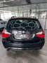 BMW 318 Baureihe 3 Touring 318i Schwarz - thumbnail 5