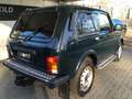Lada Niva Urban 4x4/2-Sitze/AHK/Trenngitter/Standheiz Grün - thumbnail 5