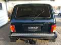 Lada Niva Urban 4x4/2-Sitze/AHK/Trenngitter/Standheiz Grün - thumbnail 6
