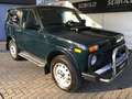 Lada Niva Urban 4x4/2-Sitze/AHK/Trenngitter/Standheiz Grün - thumbnail 3