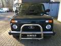 Lada Niva Urban 4x4/2-Sitze/AHK/Trenngitter/Standheiz Grün - thumbnail 2