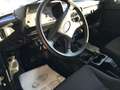 Lada Niva Urban 4x4/2-Sitze/AHK/Trenngitter/Standheiz Grün - thumbnail 12