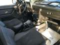 Lada Niva Urban 4x4/2-Sitze/AHK/Trenngitter/Standheiz Grün - thumbnail 10