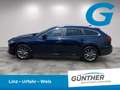 Mazda 6 Mazda 6 Blau - thumbnail 5