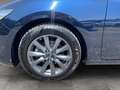 Mazda 6 Mazda 6 Blau - thumbnail 6
