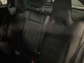 Mercedes-Benz A 180 180d 8G-DCT Gris - thumbnail 11