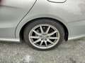 Mercedes-Benz CLA 200 d - thumbnail 7