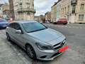 Mercedes-Benz CLA 200 d - thumbnail 2