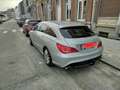 Mercedes-Benz CLA 200 d - thumbnail 4