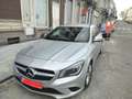 Mercedes-Benz CLA 200 d - thumbnail 3