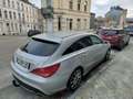 Mercedes-Benz CLA 200 d - thumbnail 6