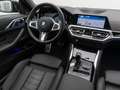 BMW 440 360° H K Komfort HUD DAB Leder 19Zoll Schwarz - thumbnail 25