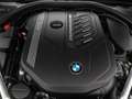 BMW 440 360° H K Komfort HUD DAB Leder 19Zoll Schwarz - thumbnail 18