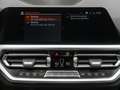 BMW 440 360° H K Komfort HUD DAB Leder 19Zoll Schwarz - thumbnail 31