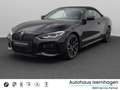 BMW 440 360° H K Komfort HUD DAB Leder 19Zoll Schwarz - thumbnail 1