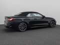 BMW 440 360° H K Komfort HUD DAB Leder 19Zoll Schwarz - thumbnail 6